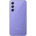 Samsung Galaxy A54 5G 8/256GB Violet (SM-A546BLV)