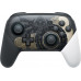 Pad Nintendo Switch Pro Controller Zelda TOTK Edition