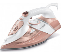 Sencor SSI 8300RS