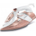 Sencor SSI 8300RS