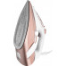 Sencor SSI 8300RS