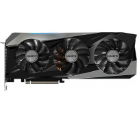 *RTX3070Ti Gigabyte GeForce RTX 3070 Ti Gaming 8GB GDDR6X (GV-N307TGAMING-8GD)