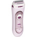 Braun Silk-épil LS5100 Pink