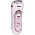 Braun Silk-épil LS5100 Pink