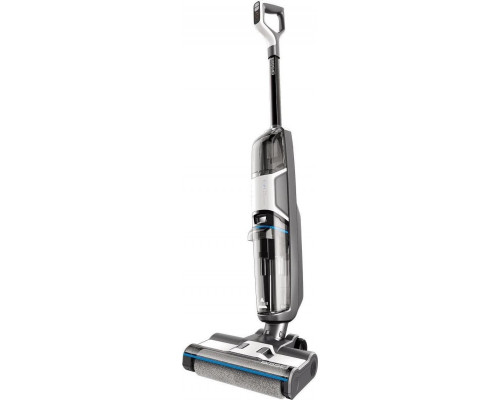 Bissell CrossWave HF3 Cordless Pro