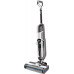 Bissell CrossWave HF3 Cordless Pro