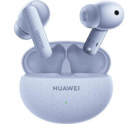 Huawei Freebuds 5i blue