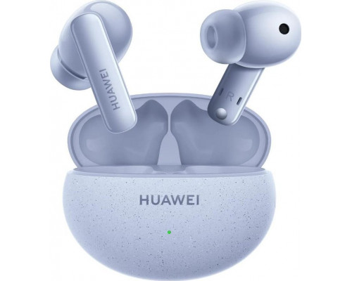 Huawei Freebuds 5i blue