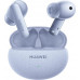 Huawei Freebuds 5i blue