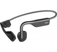 Shokz Shokz OpenMove Grey