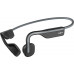 Shokz Shokz OpenMove Grey