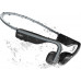 Shokz Shokz OpenMove Grey