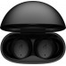 1More ComfoBuds Mini (ES603-Black)