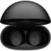1More ComfoBuds Mini (ES603-Black)