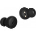 1More ComfoBuds Mini (ES603-Black)