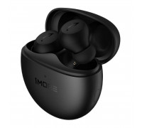 1More ComfoBuds Mini (ES603-Black)