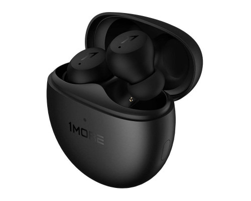 1More ComfoBuds Mini (ES603-Black)