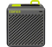 Edifier MP85 graphite (MP85 grey)