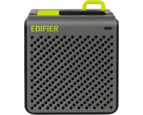 Edifier MP85 graphite (MP85 grey)