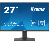 iiyama ProLite XU2793HS-B5