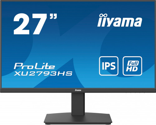 iiyama ProLite XU2793HS-B5