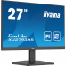 iiyama ProLite XU2793HS-B5