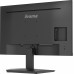 iiyama ProLite XU2793HS-B5