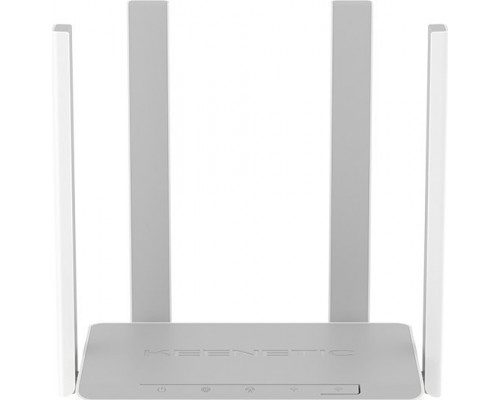 Keenetic Runner 4G (KN-2211-01-EU)