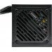 Xilence Power Supply|XILENCE|750 Watts|Efficiency 80 PLUS GOLD|PFC Active|XN330