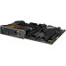 Intel Z790 Asus ROG STRIX Z790-H GAMING WIFI