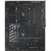 Intel Z790 Asus ROG STRIX Z790-H GAMING WIFI