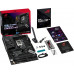 Intel Z790 Asus ROG STRIX Z790-H GAMING WIFI