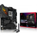 Intel Z790 Asus ROG STRIX Z790-H GAMING WIFI