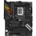 Intel Z790 Asus ROG STRIX Z790-H GAMING WIFI