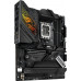 Intel Z790 Asus ROG STRIX Z790-H GAMING WIFI