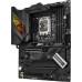 Intel Z790 Asus ROG STRIX Z790-H GAMING WIFI