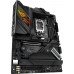 Intel Z790 Asus ROG STRIX Z790-H GAMING WIFI