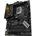 Intel Z790 Asus ROG STRIX Z790-H GAMING WIFI