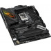 Intel Z790 Asus ROG STRIX Z790-H GAMING WIFI