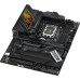 Intel Z790 Asus ROG STRIX Z790-H GAMING WIFI