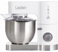 Lauben Lauben 1200WT