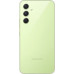 Samsung Galaxy A54 5G 8/256GB Green (SM-A546BLG)