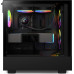 Nzxt Kraken 240 RGB (RL-KR240-B1)