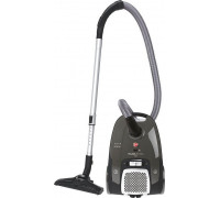 Hoover Telios Extra Lite