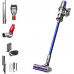 Dyson V11 Total Clean