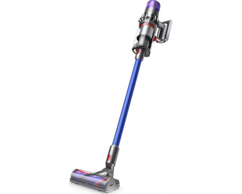 Dyson V11 Total Clean