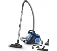 Rowenta RO2981