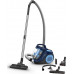 Rowenta RO2981