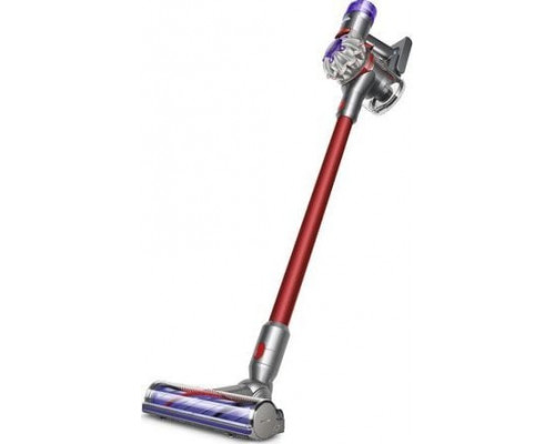 Dyson V8 Extra