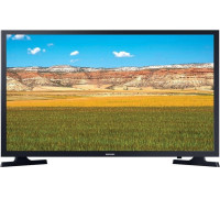 Samsung UE32T4305 LED 32'' HD Ready Tizen